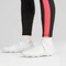 Puma King Ultimate FG/AG puma white/puma silver Vorschaubild