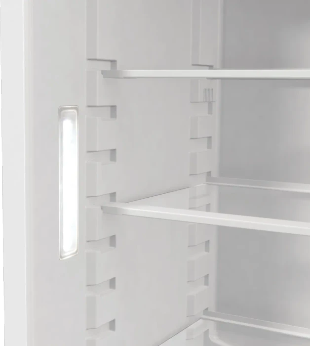Gorenje RBI412EE1