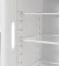 Gorenje RBI412EE1 Vorschaubild