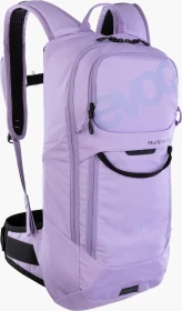Evoc FR Lite Race 10 M/L purple rose