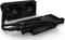 Alphacool Eiswolf 240 GPX Pro RTX 2080/2080Ti Aorus Xtreme M11 Vorschaubild
