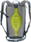 Vaude Agile 14 lightgrey Vorschaubild