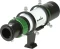 Sky-Watcher Evoguide 50ED Apo Refractor Guidescope Astrograph Vorschaubild