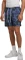 Urban Classics Pattern Badeshorts (Herren) Vorschaubild