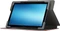 Targus Sicher Fit Universal Case für 9-10.5" Tablets rot Vorschaubild