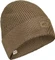 Camel Active Organic Cotton Mütze Vorschaubild