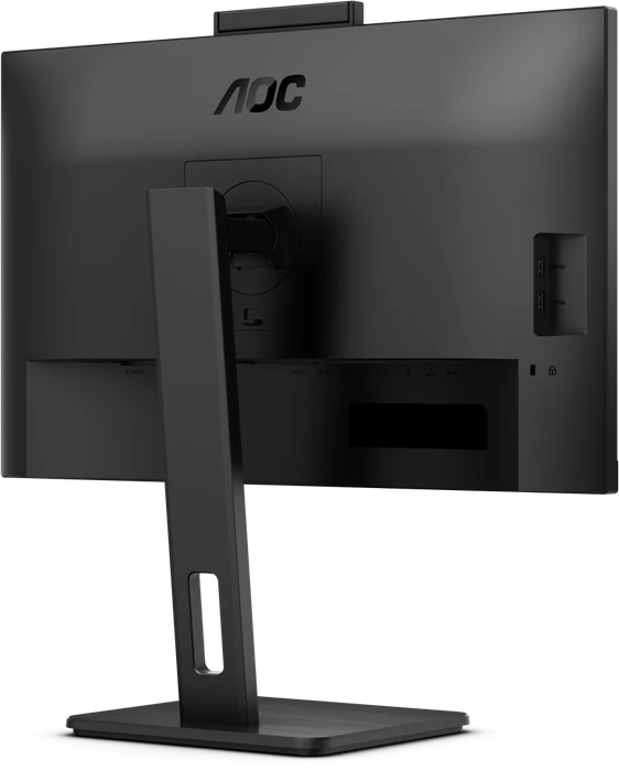 AOC Q27P3CW, 27"