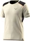 Dynafit Sky Laufshirt kurzarm (Herren) Vorschaubild