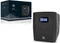 Conceptronic ZEUS04E USV IEC, 2200VA, USV IEC, USB Vorschaubild