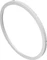 Ubiquiti IsoBeam 16 Isolator Shield für NanoBeam Vorschaubild