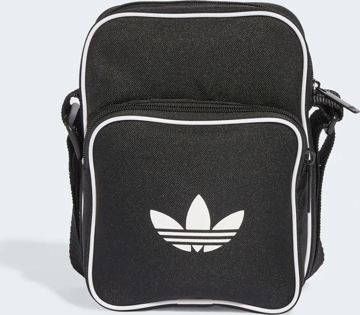 adidas Adicolor Classic Small Item Umhängetasche