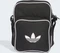 adidas Adicolor Classic Small Item Umhängetasche Vorschaubild