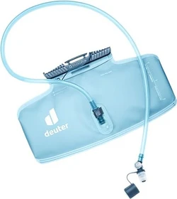 Deuter Streamer SQ Trinkblase 1.5l hydrablue