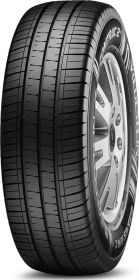 Vredestein Comtrac 2+ 195/60 R16C 99/97H