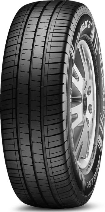 Vredestein Comtrac 2+ 195/60 R16C 99/97H