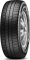 Vredestein Comtrac 2+ 195/60 R16C 99/97H Vorschaubild