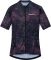 Gore Wear Spirit Haze Trikot kurzarm (Damen) Vorschaubild