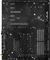 ASRock X470 Master SLI/ac (AMD AM4) Vorschaubild