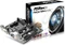 ASRock FM2A78M-DG3+ (AMD FM2+) Vorschaubild