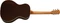 Gibson L-00 Studio Rosewood Rosewood Burst Vorschaubild