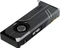 ASUS Turbo GeForce GTX 1080, TURBO-GTX1080-8G, 8GB GDDR5X, DVI, 2x HDMI, 2x DP Vorschaubild