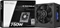 SilverStone Strider Platinum PT Series 750W, ATX 2.4 Vorschaubild