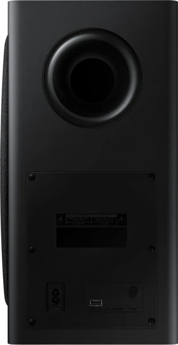 Samsung HW-Q950A