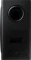 Samsung HW-Q950A Vorschaubild