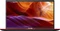 ASUS F509JA-EJ796, Rouge, Core i5-1035G1, 8GB RAM, 512GB SSD, DE Vorschaubild