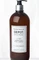 Depot No. 101 Normalizing Daily Shampoo Vorschaubild