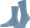 Falke RUN Laufsocken Vorschaubild