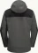 Jack Wolfskin Jasper 2L Funktionsjacke slate (Herren) Vorschaubild