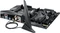 ASUS ROG Strix X299-XE Gaming (Intel 2066) Vorschaubild
