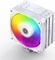 Jonsbo Pisa A5 ARGB White Vorschaubild
