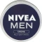 Nivea MEN Pflegecreme Vorschaubild
