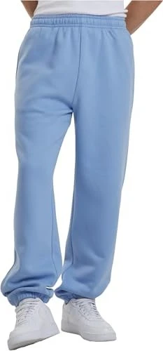 Urban Classics Fluffy Trainingshose (Herren)