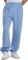 Urban Classics Fluffy Trainingshose (Herren) Vorschaubild