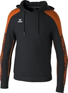 Erima Evo Star Hoodie