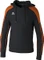 Erima Evo Star Hoodie Vorschaubild
