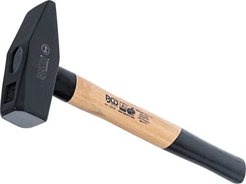 BGS technic Schlosserhammer (523..)