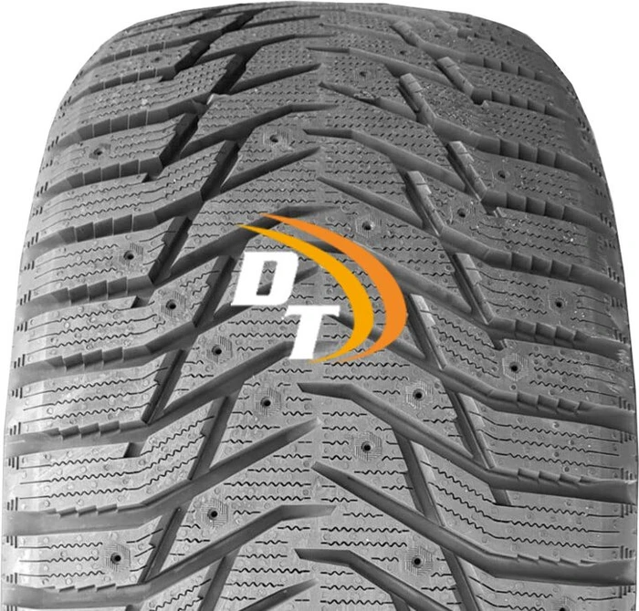 Sailun Ice Blazer WST3 235/60 R16 100S