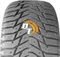 Sailun Ice Blazer WST3 Vorschaubild