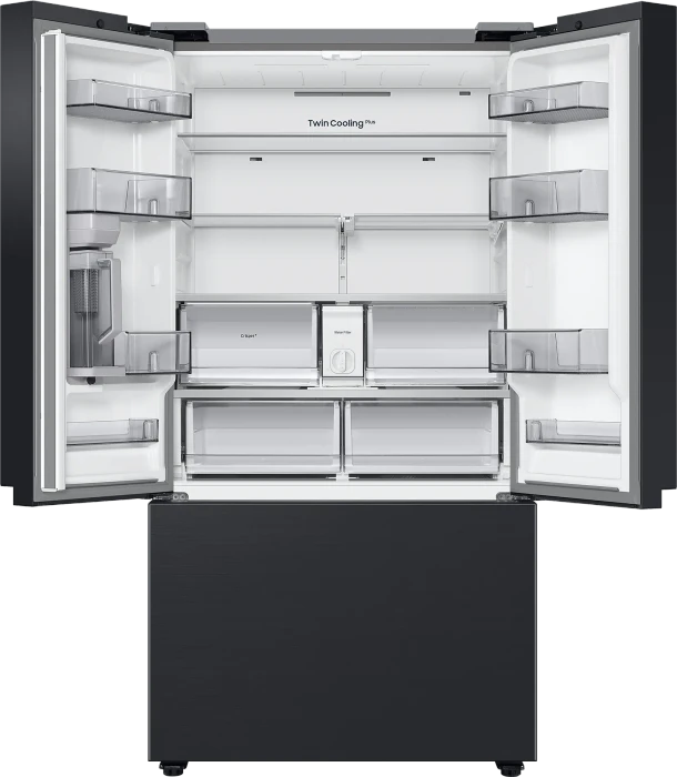 Samsung RF24BB620EB1EF French Door