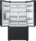 Samsung RF24BB620EB1EF French Door Vorschaubild