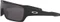 Oakley Turbine Rotor (Herren) Vorschaubild