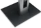 Acer Business B6 B246HYLAymdpr, 23.8" Vorschaubild
