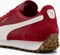 Puma Easy Rider Vintage intense red/white Vorschaubild