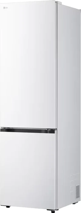 LG GBBS322BSW
