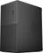 LC-Power 6101MB, schwarz Vorschaubild