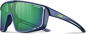 Julbo Fury dark blue/spectron 3 (Junior)